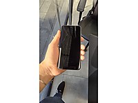 ACİL ACİL ACİL!!!Redmi 10 Sıfır Ayarında İlk Sahibinden Sorunsuz #1282968784