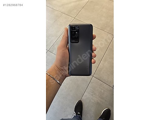 Used & Brand New Items / Cell Phones & Accessories / Cell Phones / Xiaomi / Redmi 10