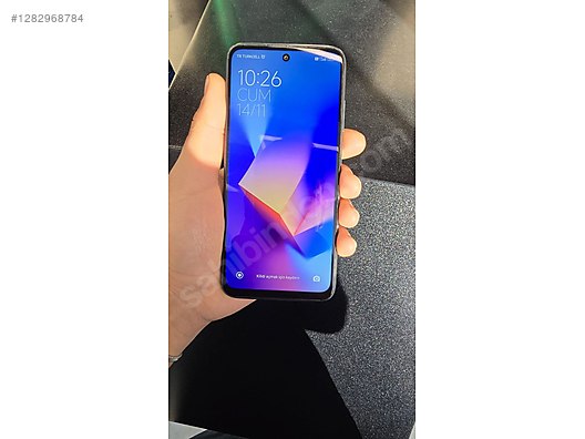 Used & Brand New Items / Cell Phones & Accessories / Cell Phones / Xiaomi / Redmi 10