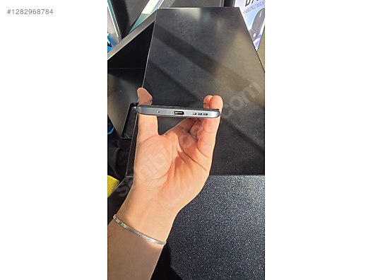 Used & Brand New Items / Cell Phones & Accessories / Cell Phones / Xiaomi / Redmi 10