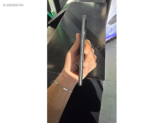 Used & Brand New Items / Cell Phones & Accessories / Cell Phones / Xiaomi / Redmi 10