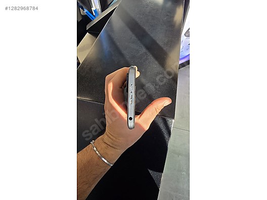 Used & Brand New Items / Cell Phones & Accessories / Cell Phones / Xiaomi / Redmi 10