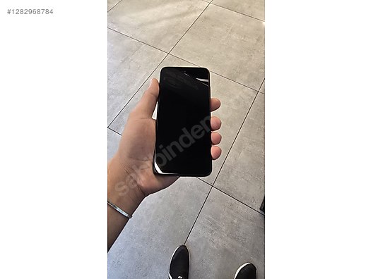 Used & Brand New Items / Cell Phones & Accessories / Cell Phones / Xiaomi / Redmi 10