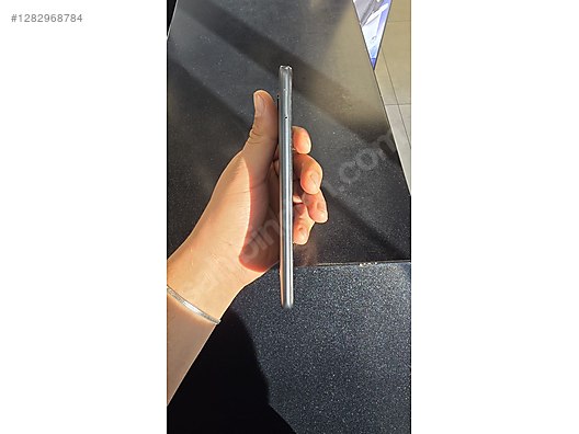 Used & Brand New Items / Cell Phones & Accessories / Cell Phones / Xiaomi / Redmi 10