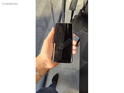 Used & Brand New Items / Cell Phones & Accessories / Cell Phones / Xiaomi / Redmi 10