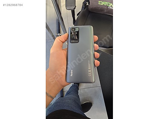 Used & Brand New Items / Cell Phones & Accessories / Cell Phones / Xiaomi / Redmi 10