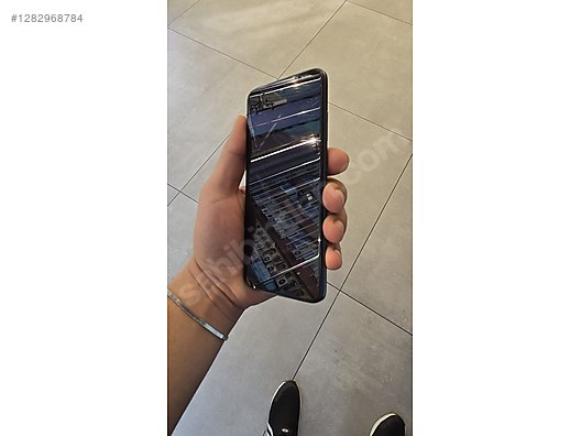 Used & Brand New Items / Cell Phones & Accessories / Cell Phones / Xiaomi / Redmi 10