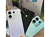 İkinci El ve Sıfır Alışveriş / Cep Telefonu & Aksesuar / Cep Telefonu / Xiaomi / Redmi Note 13 Pro