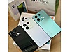 İkinci El ve Sıfır Alışveriş / Cep Telefonu & Aksesuar / Cep Telefonu / Xiaomi / Redmi Note 13 Pro