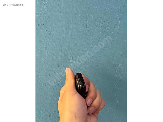 Used & Brand New Items / Cell Phones & Accessories / Wearable Technology / Smartwatch / Apple Watch