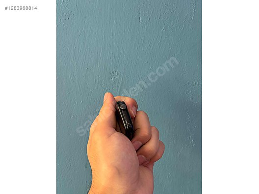 Used & Brand New Items / Cell Phones & Accessories / Wearable Technology / Smartwatch / Apple Watch