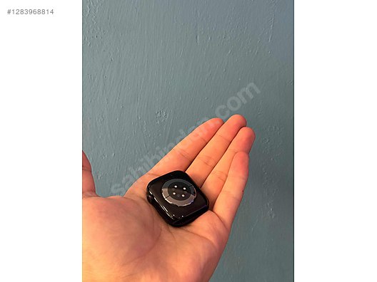 Used & Brand New Items / Cell Phones & Accessories / Wearable Technology / Smartwatch / Apple Watch