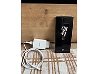 sıfırdan farksız Tecno Camon 40 Pro 5G