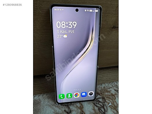 Used & Brand New Items / Cell Phones & Accessories / Cell Phones / Tecno / Camon 40 Pro 5G