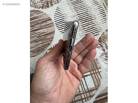 Used & Brand New Items / Cell Phones & Accessories / Cell Phones / Tecno / Camon 40 Pro 5G