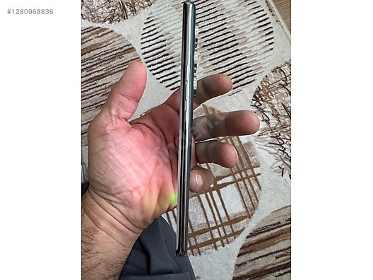 Used & Brand New Items / Cell Phones & Accessories / Cell Phones / Tecno / Camon 40 Pro 5G