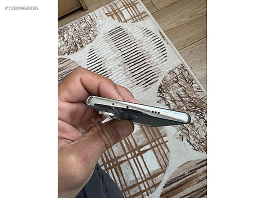 Used & Brand New Items / Cell Phones & Accessories / Cell Phones / Tecno / Camon 40 Pro 5G