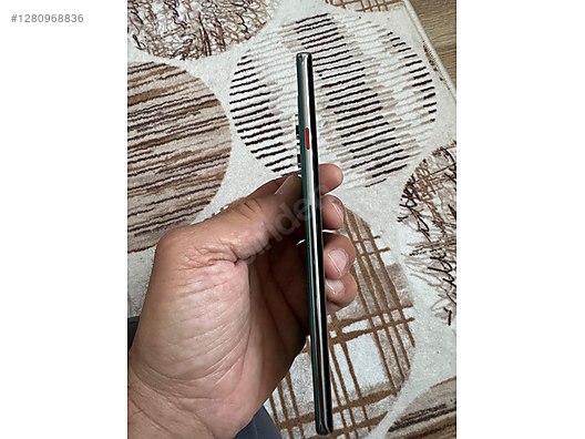 Used & Brand New Items / Cell Phones & Accessories / Cell Phones / Tecno / Camon 40 Pro 5G