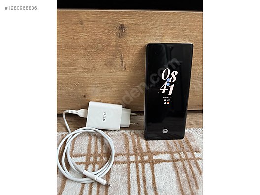 Used & Brand New Items / Cell Phones & Accessories / Cell Phones / Tecno / Camon 40 Pro 5G