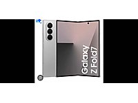 Samsung Z Fold 7 512 GB Sıfır Distribütör garantili