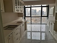 Batikent Satilik Daire Ilanlari Ve Satilik Ev Fiyatlari Sahibinden Com 13