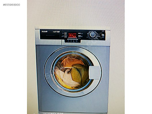 Arcelik Ten Ultra Hijyen Son Haberler Milliyet