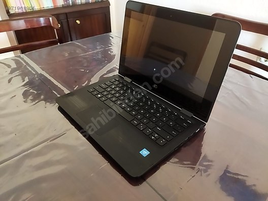 notebook laptop tablet hp ilan ve alisveriste ilk adres sahibinden com da 971968901 notebook laptop tablet hp ilan ve alisveriste ilk adres sahibinden com da 971968901
