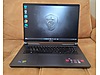 Used & Brand New Items / Gaming & Gamers Exclusive / Gaming PC / Gaming Laptop / MSI