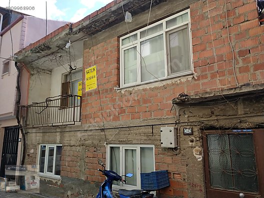 iznik yesil camii mahallesinde 2katli mustakil beton ev 260bintl satilik mustakil ev ilanlari sahibinden com da 909968906