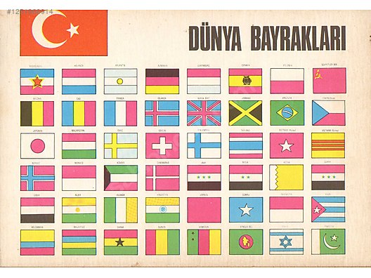 Dönem Boş Defterler - Antika Antika Belge ve Çeşitli Antika Eşyalar sahibinden.com'da