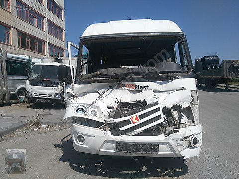 Ticari Araclar Minibus Otobus Motor Oto Guven Karsan J10 Jest Motor Ve On Ekipmanlari 539 988 6262 Sahibinden Comda 837968925