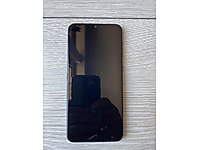 SAMSUNG GALAXY A50