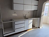 Seyhcui Mh Satilik Daire Ilanlari Ve Satilik Ev Fiyatlari Sahibinden Com 2