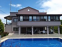Izmir Sahibinden Gunluk Kiralik Villa Fiyatlari Sahibinden Com Da 2