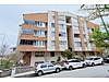 ÇANKAYA ÖVEÇLER HUZUR MH. 6+1 DUBLEKS DAİRE