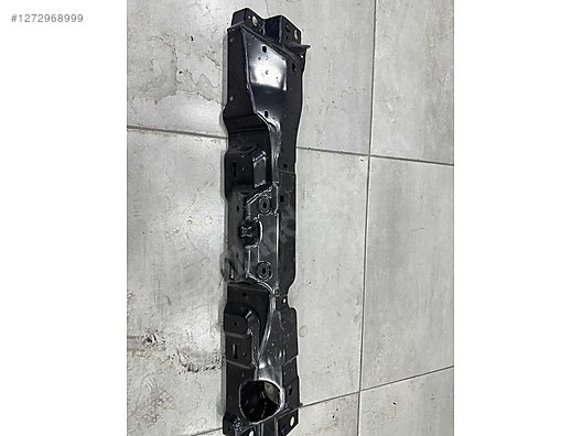 9675630080 ÖN PANEL SACI PEUGEOT 301 CİTROEN C ELYSEE SIFIR OR