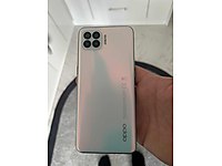 Oppo reno 4 lite 8 gb ram 128 gb hafıza