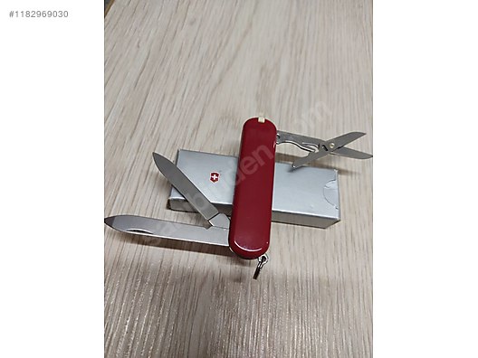 Executive 81 victorinox sale