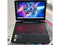 Laptop Modelleri & Fiyatları sahibinden.com'da - 17