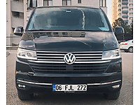 2020 MODEL. vip. SINIFININ EN DOLUSU ------BULLİ---- #1283969040