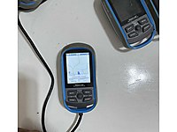 Magellan eXplorist 110 GPS Cihazı #1282969046