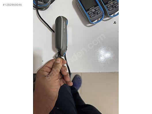 Used & Brand New Items / Sports / Nature Sports / Camping / Navigation Supplies