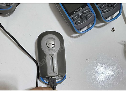 Used & Brand New Items / Sports / Nature Sports / Camping / Navigation Supplies