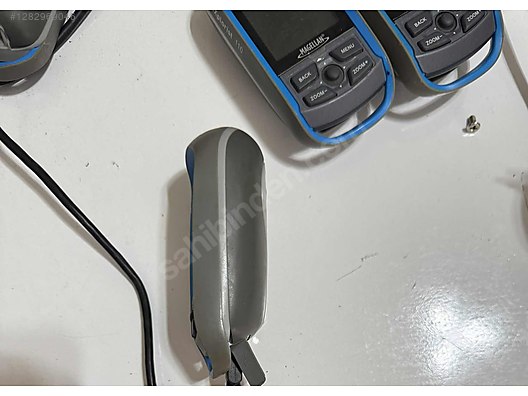 Used & Brand New Items / Sports / Nature Sports / Camping / Navigation Supplies