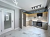 ▀GÜÇTEN ALTINKUMDA ÖN CEPHE ARAKAT İÇİ FULL YAPILI ŞIK 2+1 DAİRE