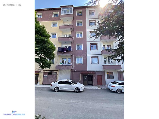 yozgat merkez yapitur emlak emlak ilanlari sahibinden com da