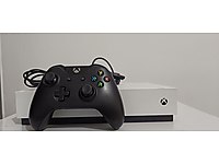xbox one s dijital 1tb #1255969103