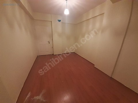 kocaeli darica kiralik daire kiralik daire ilanlari sahibinden com da 980969137 kocaeli darica kiralik daire kiralik daire ilanlari sahibinden com da 980969137