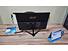 Acer Aspire C24-1700 All in One - Alışveriş :: Sıfır, İkinci El Ürünlerle sahibinden.com'da