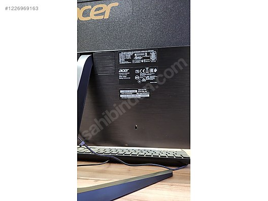 İkinci El ve Sıfır Alışveriş